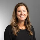Kathryn Jenkins
