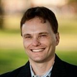 Tony Wohlers