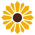 Lubbock Web Design Company Logo