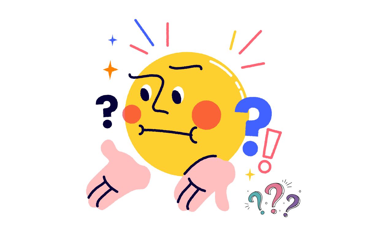 What's the Difference Between a Template Site and a Custom One?