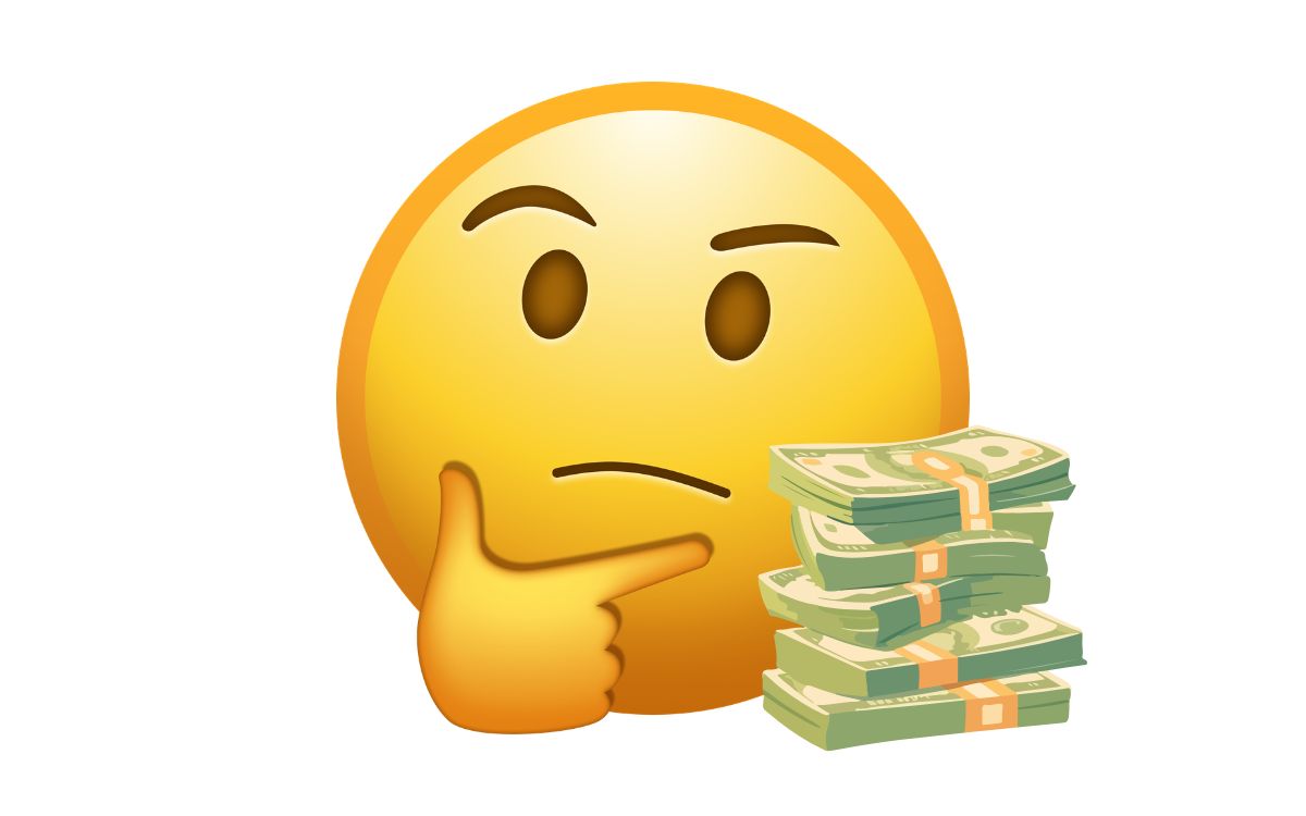 How Much Does a Custom Website Actually Cost in Lubbock?