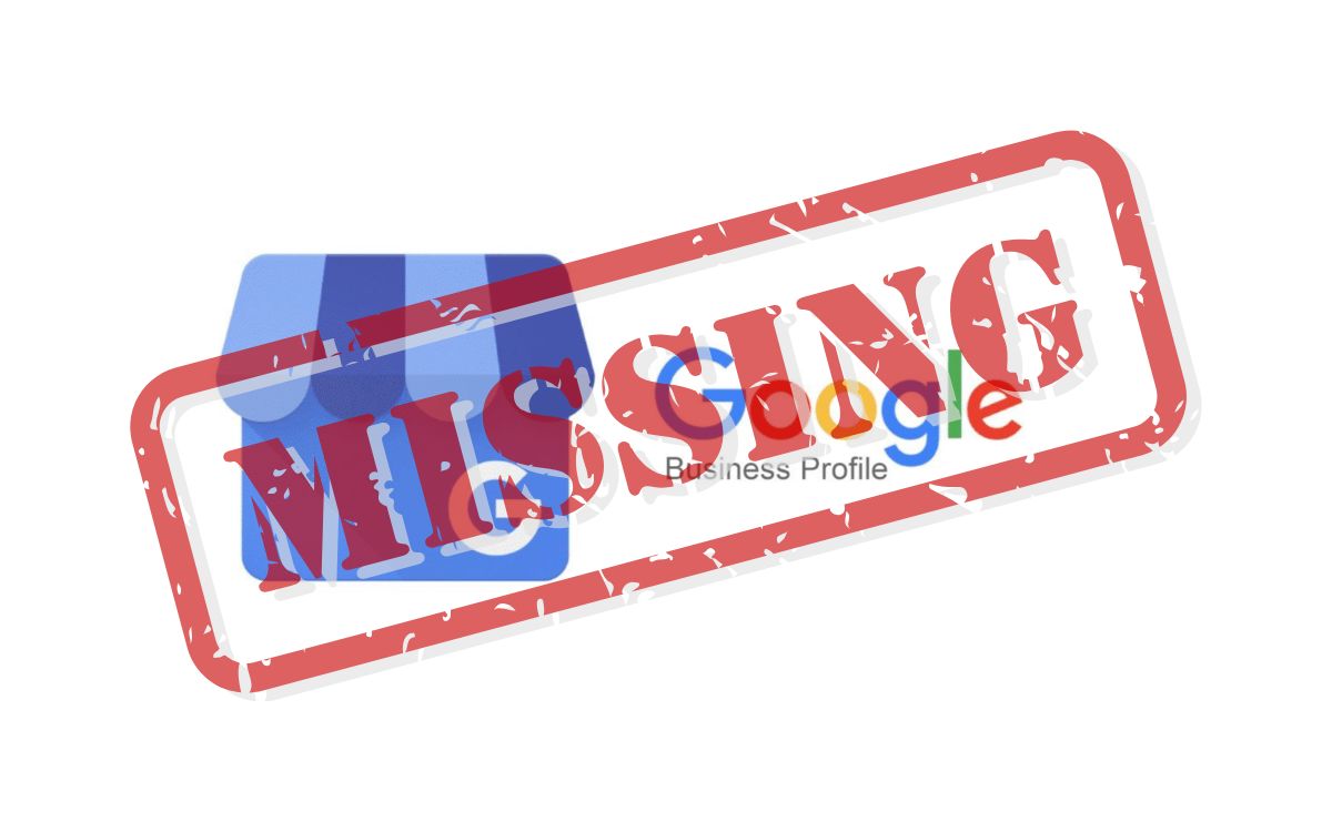 What Is Local SEO and Does My Business Need It?