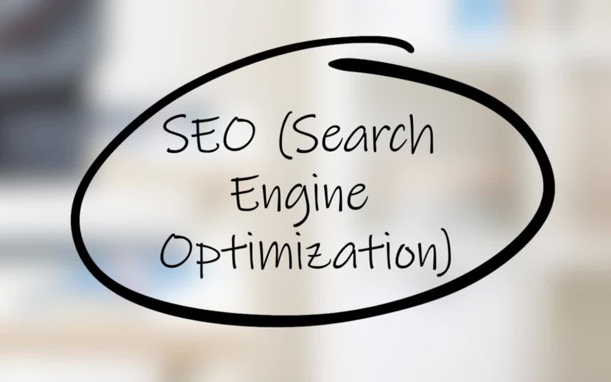 Why Is My Website Not Showing Up on Google?